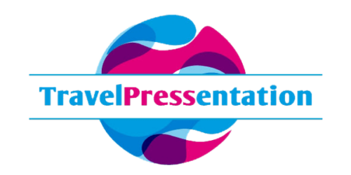 TravelPRessentation 2024
